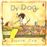 Dr. dog_0