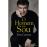 O Homem Que Sou_0