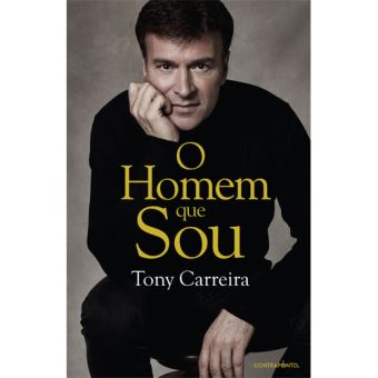 O Homem Que Sou