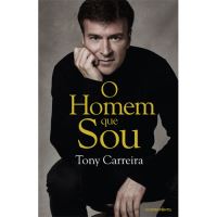 O Homem Que Sou