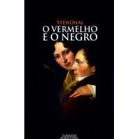O Vermelho e o Negro