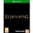 Elden Ring - Xbox One_0