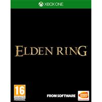 Elden Ring - Xbox One