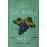 Guide to Wine Tourism in Portugal_0