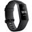 Pulseira Fitbit Charge 3 - Black | Graphite Aluminium_0
