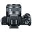 Pack Fnac Canon EOS M50 + EF-M 15-45mm f/3.5-6.3 IS STM + EF-M 55-200mm f/4.5-6.3 IS STM + Bolsa + Cartão SD_4