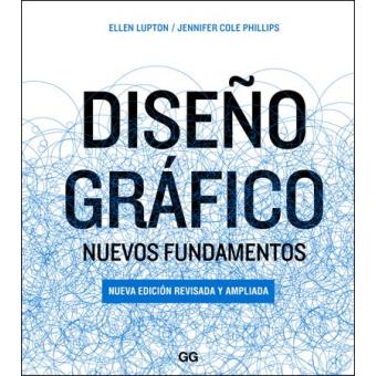 Diseño Gráfico: Nuevos Fundamentos