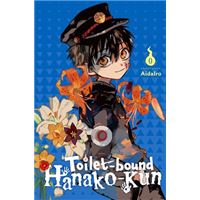 Ao Haru Ride - Book 12 - Brochado - Io Sakisaka - Compra Livros ou ebook na