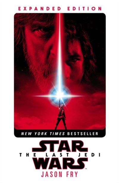 Star Wars: The Last Jedi (Star Wars) by Elizabeth Schaefer: 9780736435864 |  : Books