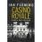 Casino Royale_0