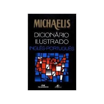 Michaelis-Dicionario-Ilustrado