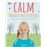 Calm - Mindfulness For Kids_0