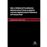 Sobre a Validade de Procedimentos Administrativos Prévios ao Inquérito e de Fases Administrativas Preliminares no Processo Penal_0