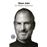 Steve Jobs_0