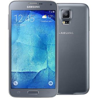 Samsung Galaxy S5 Neo - G903F (Silver) - SmartPhone Android - Compra na