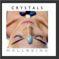 CRYSTALS
