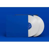 Sleep Well Beast (Limited Edition) (White Vinyl)(2LP)