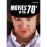 Movies of the 1970s_0