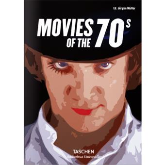 Movies of the 1970s
