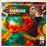 Leny Andrade: Ao Vivo - CD_0