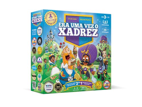 Engraçado Cogumelo Rabanete Memória colorido jogo de xadrez puxe as  crianças Rabanete Iluminismo Madeira Ensino precoce Puzzle Brinquedos de  xadrez em madeira - China Puzzle Puzzle e quebra-cabeças preço