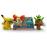 Peluche Pokémon 21cm - Envio Aleatório_0