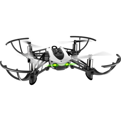 Drone best sale mambo mission