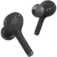 Auriculares Bluetooth True Wireless iFrogz Airtime Pro - Preto