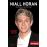 Niall Horan_0