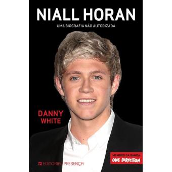 Niall Horan