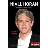 Niall Horan