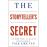 The Storyteller's Secret_0