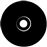 Orkestra Digitalis - LP_0