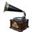 Sitema Micro Soundmaster NR917_0