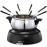 Princess Fondue Classic 172666_0