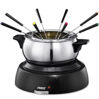 Princess Fondue Classic 172666