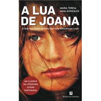 A Lua de Joana