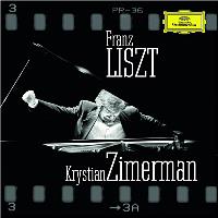 The Liszt Recordings | Concentos para Piano 1 & 2