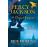 Percy Jackson - Livro 5: Percy Jackson e o Último Olimpiano_0