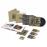 Physical Graffiti (Super Deluxe Boxed Edition 3CD+3LP)_0