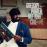 Nat "King" Cole & Me_0