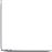 Novo Apple MacBook Air 13'' Retina | i3-1,1GHz | 8GB | 256GB SSD - Cinzento Sideral_3