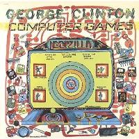 Computer games