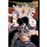Black clover, vol. 11_0