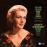 R. Strauss | Vier letzte Lieder_0