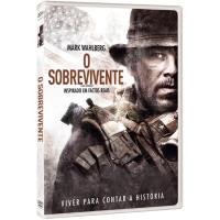 O Sobrevivente