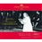 Lucia di Lammermoor - 2CD_0