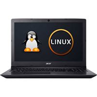 Computador Portátil Acer Aspire 3 A315-41-R3DQ - Linux