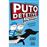 Puto Detetive: As Aventuras de Rory Branagan - Brigada Canina_0