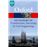 Dictionary of construction, surveyi_0